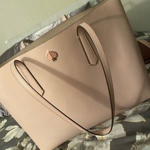 Kate Spade Large tote bag